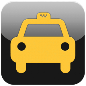 Mezitli Taksi İle Şehiriçi ve Şehirlerarası Yolculuk