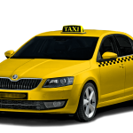 taksi mezitli